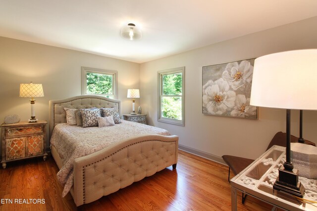 4403 Fulton Dr, Knoxville, TN 37918 - photo 21