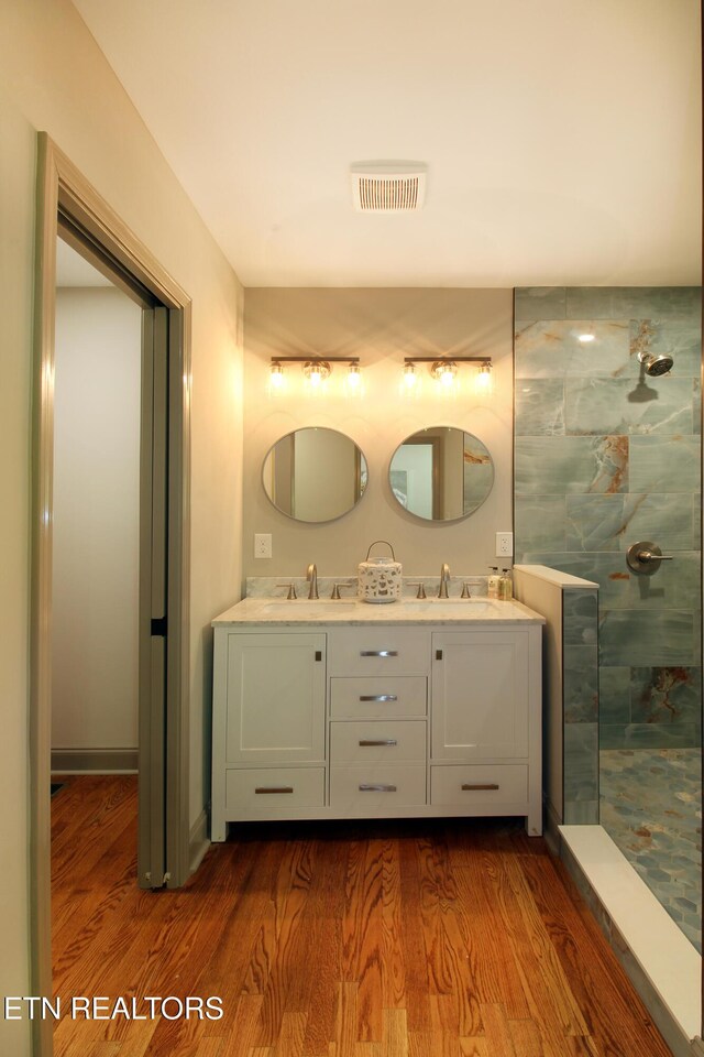 4403 Fulton Dr, Knoxville, TN 37918 - photo 22