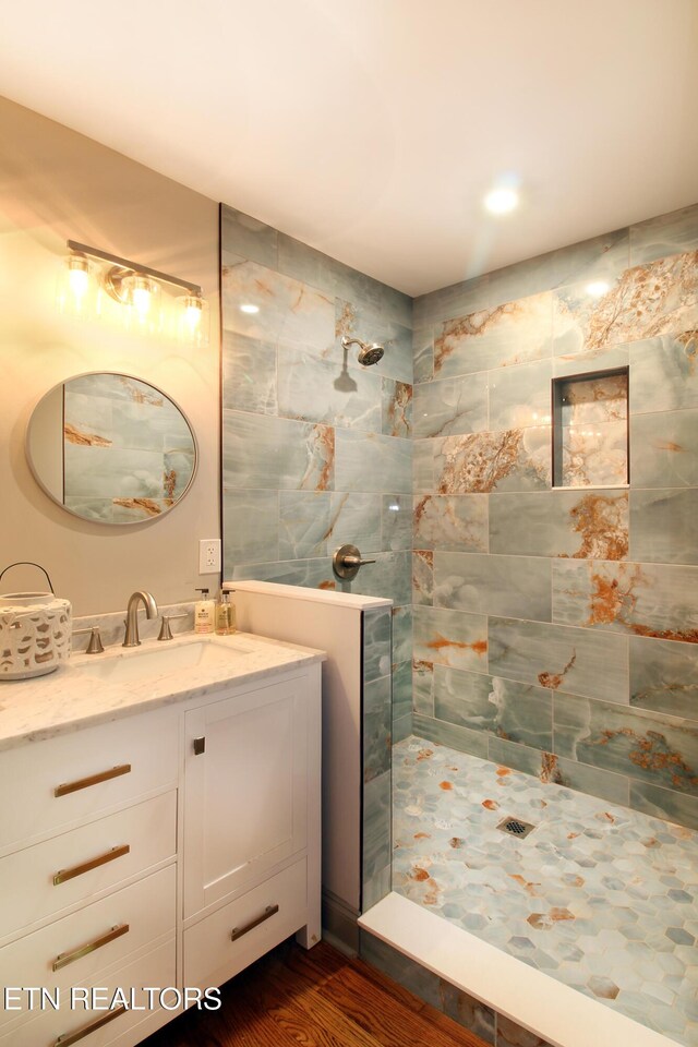 4403 Fulton Dr, Knoxville, TN 37918 - photo 23