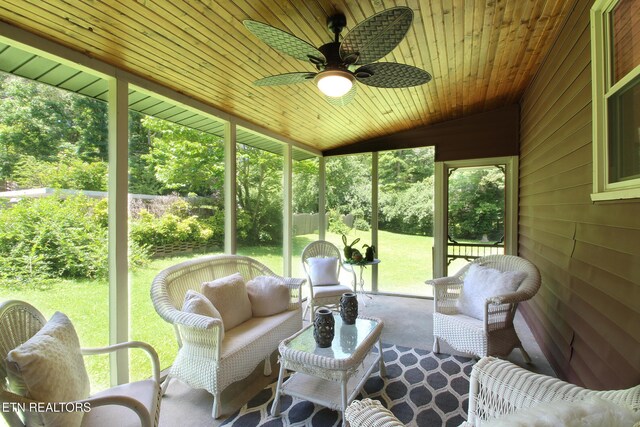 4403 Fulton Dr, Knoxville, TN 37918 - photo 25