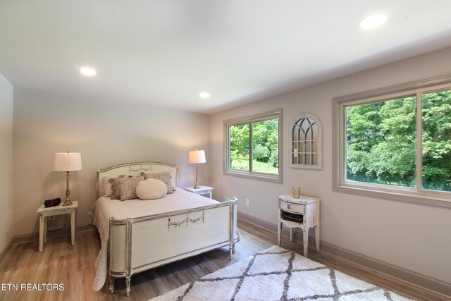 4403 Fulton Dr, Knoxville, TN 37918 - photo 26