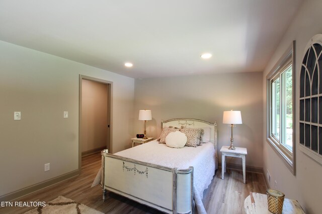 4403 Fulton Dr, Knoxville, TN 37918 - photo 27