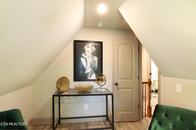 4403 Fulton Dr, Knoxville, TN 37918 - photo 34
