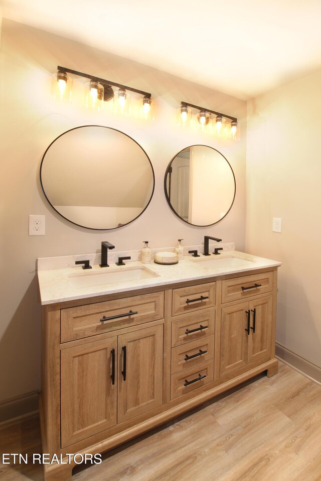 4403 Fulton Dr, Knoxville, TN 37918 - photo 30