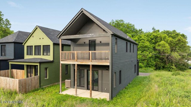 3531 Oswald St, Knoxville, TN 37917 - photo 3