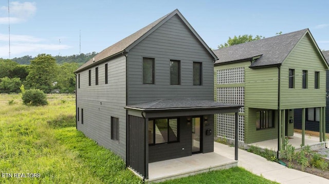 3531 Oswald St, Knoxville, TN 37917 - photo 1