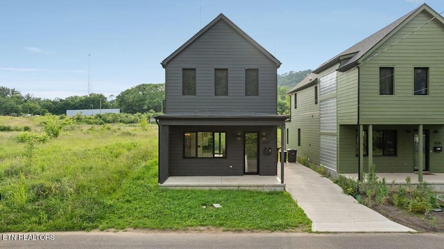 3531 Oswald St, Knoxville, TN 37917 - photo 2