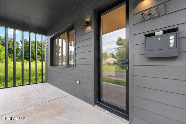 3531 Oswald St, Knoxville, TN 37917 - photo 19