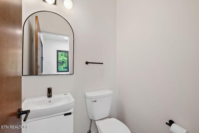 3531 Oswald St, Knoxville, TN 37917 - photo 22