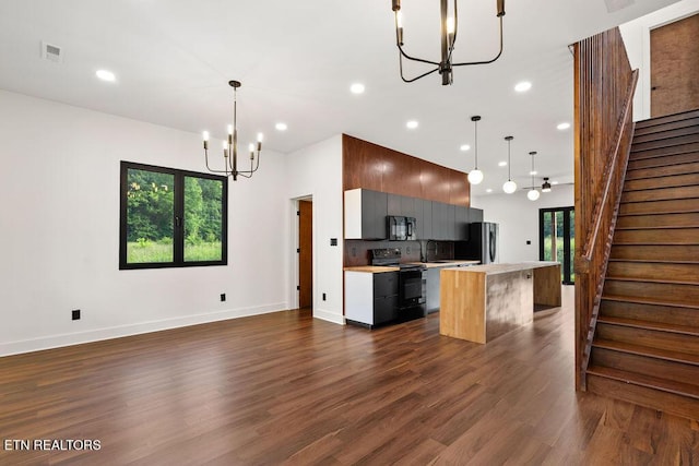 3531 Oswald St, Knoxville, TN 37917 - photo 5