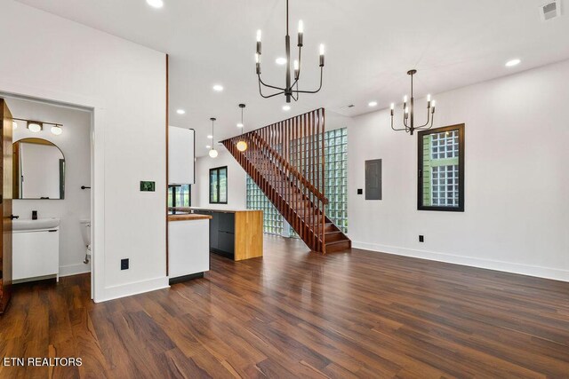 3531 Oswald St, Knoxville, TN 37917 - photo 6