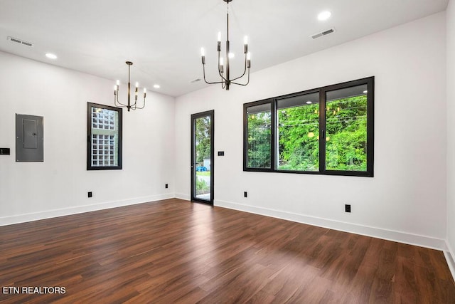 3531 Oswald St, Knoxville, TN 37917 - photo 23