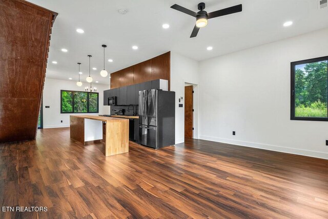 3531 Oswald St, Knoxville, TN 37917 - photo 7