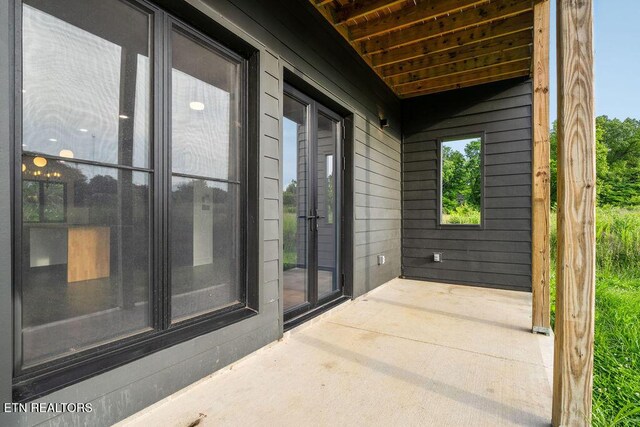 3531 Oswald St, Knoxville, TN 37917 - photo 26