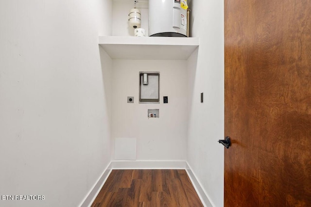 3531 Oswald St, Knoxville, TN 37917 - photo 27