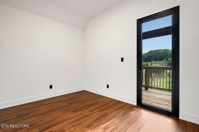 3531 Oswald St, Knoxville, TN 37917 - photo 9