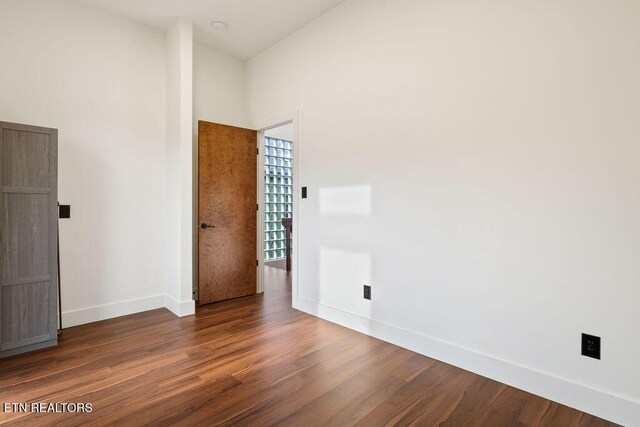 3531 Oswald St, Knoxville, TN 37917 - photo 11
