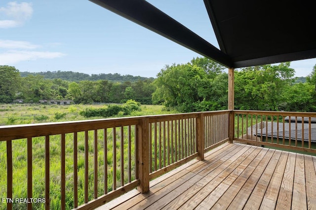 3531 Oswald St, Knoxville, TN 37917 - photo 12