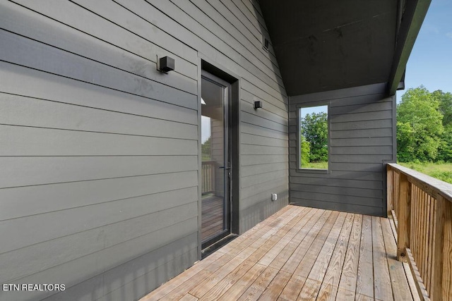 3531 Oswald St, Knoxville, TN 37917 - photo 29