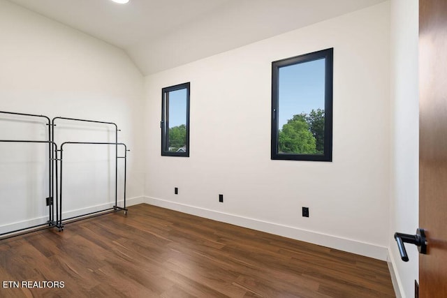 3531 Oswald St, Knoxville, TN 37917 - photo 13