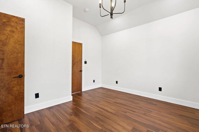 3531 Oswald St, Knoxville, TN 37917 - photo 17