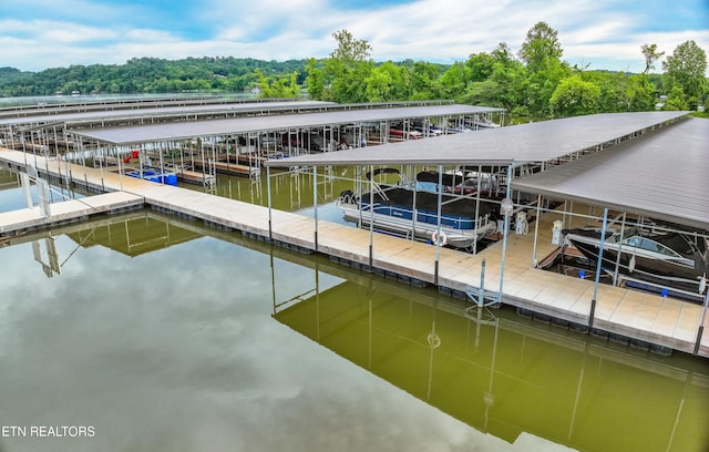 702 Blackrock Run, Loudon, TN 37774