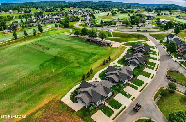 702 Blackrock Run, Loudon, TN 37774