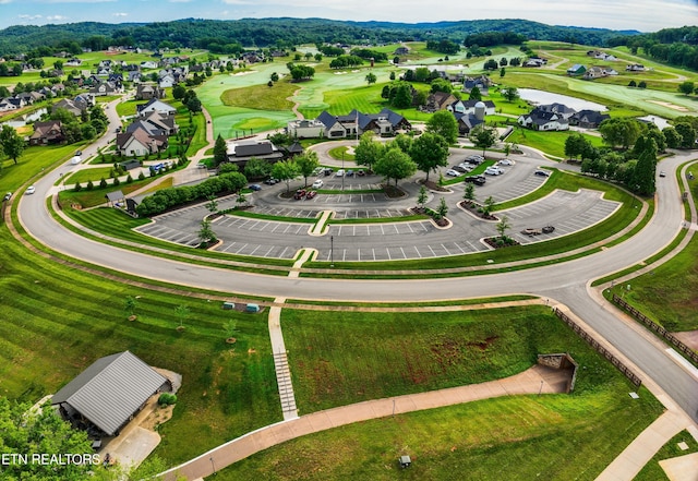 702 Blackrock Run, Loudon, TN 37774