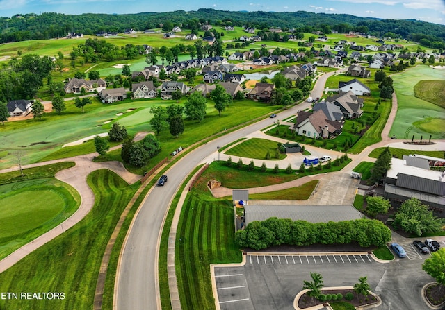 702 Blackrock Run, Loudon, TN 37774