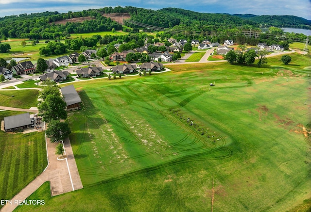 702 Blackrock Run, Loudon, TN 37774