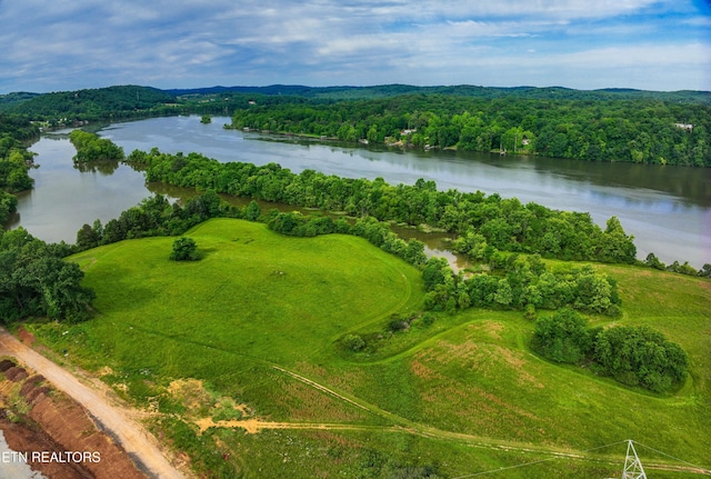 702 Blackrock Run, Loudon, TN 37774