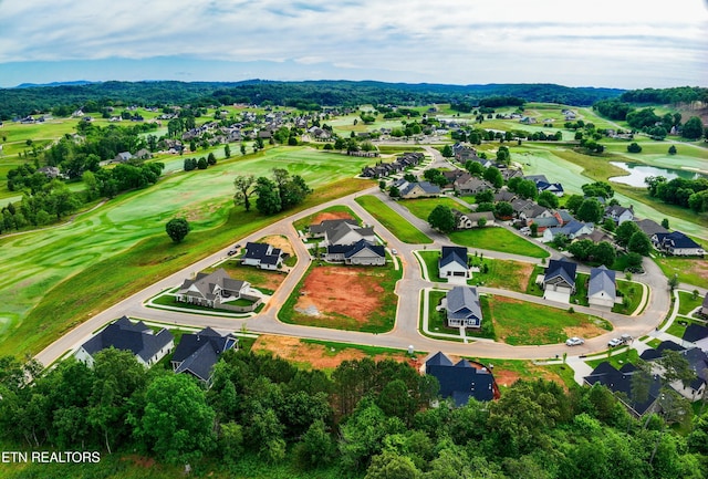 702 Blackrock Run, Loudon, TN 37774