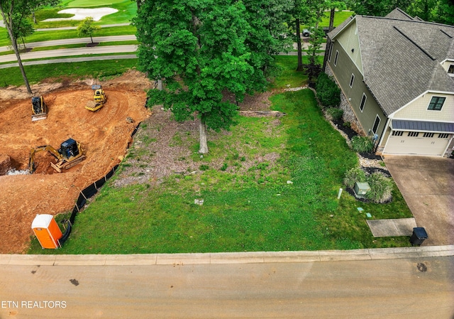 702 Blackrock Run, Loudon, TN 37774