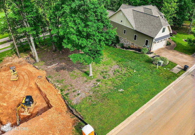 702 Blackrock Run, Loudon, TN 37774