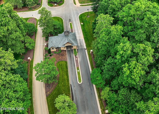 702 Blackrock Run, Loudon, TN 37774