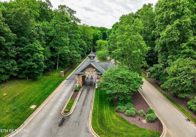 702 Blackrock Run, Loudon, TN 37774