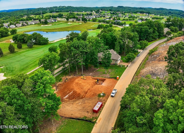 702 Blackrock Run, Loudon, TN 37774