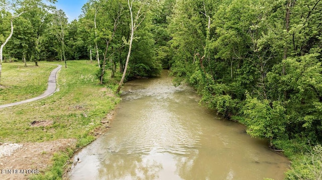 3312 Guinn Rd, Knoxville, TN 37931 - photo 10