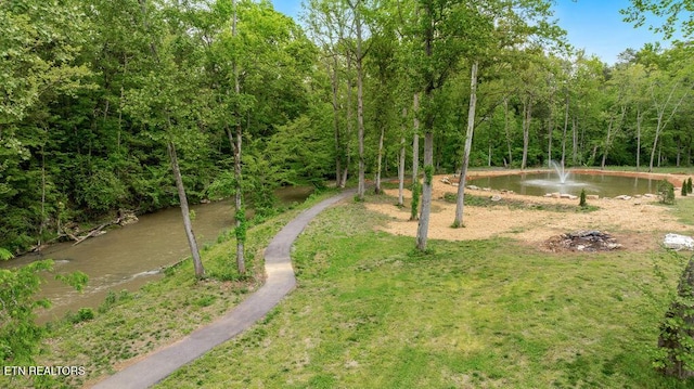 3312 Guinn Rd, Knoxville, TN 37931 - photo 11