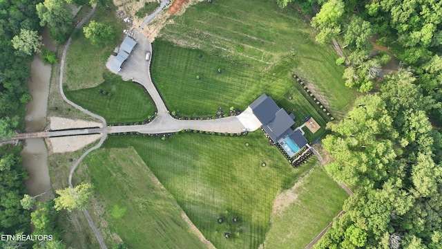 3312 Guinn Rd, Knoxville, TN 37931 - photo 4