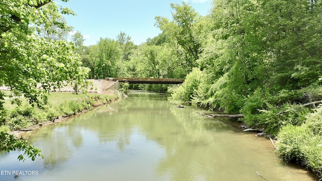 3312 Guinn Rd, Knoxville, TN 37931 - photo 22
