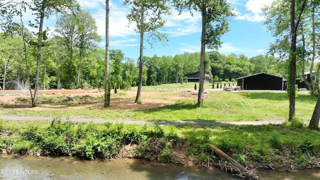 3312 Guinn Rd, Knoxville, TN 37931 - photo 23