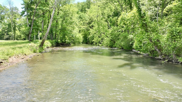 3312 Guinn Rd, Knoxville, TN 37931 - photo 24