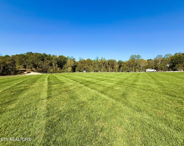 3312 Guinn Rd, Knoxville, TN 37931 - photo 1
