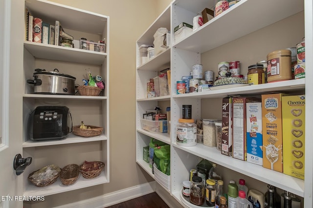 220 Tommotley Dr, Loudon, TN 37774 - view of storage area