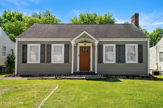 2608 Avondale Ave, Knoxville, TN 37917 - photo 1