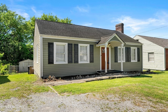 2608 Avondale Ave, Knoxville, TN 37917 - photo 8
