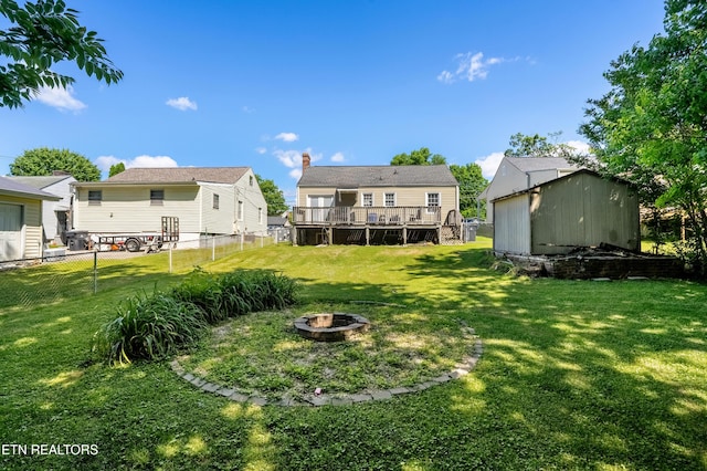 2608 Avondale Ave, Knoxville, TN 37917 - photo 3