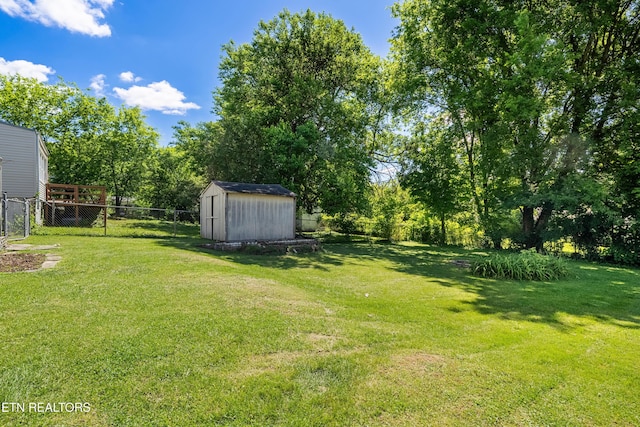2608 Avondale Ave, Knoxville, TN 37917 - photo 4