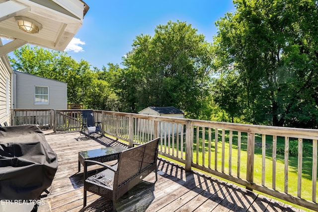 2608 Avondale Ave, Knoxville, TN 37917 - photo 7